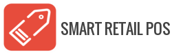 Smart Retail POS