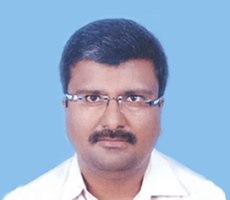 paridhan_collections