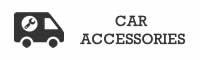 Car Accessories POS