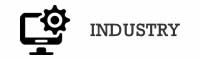 industry