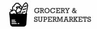 Grocery & Supermarket POS